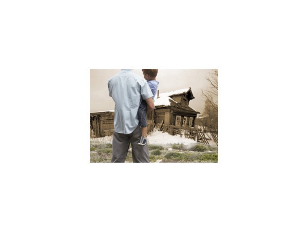 clip.dn.ua